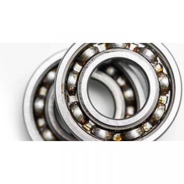 60 x 5.118 Inch | 130 Millimeter x 1.22 Inch | 31 Millimeter  NSK N312M  Cylindrical Roller Bearings