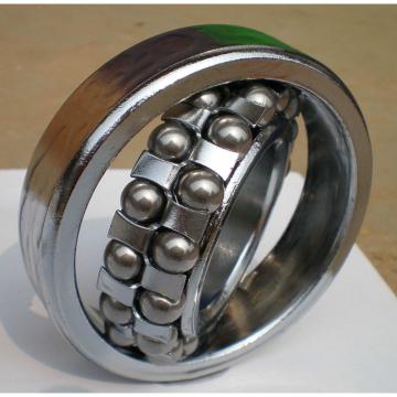 2.559 Inch | 65 Millimeter x 3.543 Inch | 90 Millimeter x 0.512 Inch | 13 Millimeter  SKF S71913 ACDGB/P4A  Precision Ball Bearings