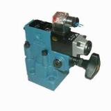 REXROTH DR 6 DP1-5X/210Y R900481034 Pressure reducing valve