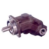 REXROTH DR 6 DP2-5X/75Y R900413241 Pressure reducing valve