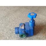 REXROTH DR 20-5-5X/200YM R900597233 Pressure reducing valve