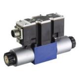 REXROTH 3WE 10 B5X/EG24N9K4/M R901278791 Directional spool valves