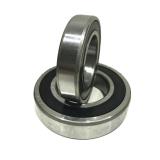 1.378 Inch | 35 Millimeter x 2.835 Inch | 72 Millimeter x 1.189 Inch | 30.2 Millimeter  NTN W5207SZ  Angular Contact Ball Bearings