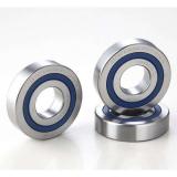 11.024 Inch | 280 Millimeter x 22.835 Inch | 580 Millimeter x 6.89 Inch | 175 Millimeter  TIMKEN NU2356MA  Cylindrical Roller Bearings