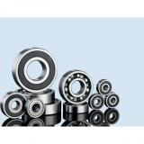 TIMKEN 55176-90061  Tapered Roller Bearing Assemblies