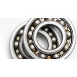 TIMKEN 495A-90229  Tapered Roller Bearing Assemblies