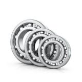 TIMKEN 749-90035  Tapered Roller Bearing Assemblies