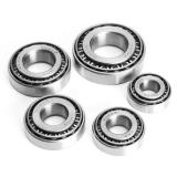 NTN TS2-6307ZZC3/EM  Single Row Ball Bearings