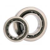 0.591 Inch | 15 Millimeter x 1.378 Inch | 35 Millimeter x 0.866 Inch | 22 Millimeter  TIMKEN 7202W DU  Angular Contact Ball Bearings