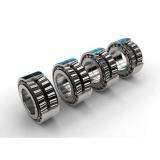 1.25 Inch | 31.75 Millimeter x 0 Inch | 0 Millimeter x 0.813 Inch | 20.65 Millimeter  TIMKEN 15126-3  Tapered Roller Bearings