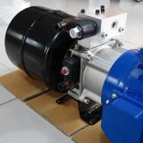 SUMITOMO QT23-5-A High Pressure Gear Pump