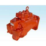 SUMITOMO QT22-5-A Medium-pressure Gear Pump