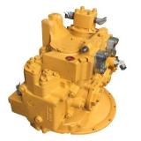 SUMITOMO QT22-8-A Medium-pressure Gear Pump