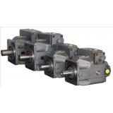 SUMITOMO QT22-6.3-A Medium-pressure Gear Pump