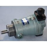 SUMITOMO QT43-20-A High Pressure Gear Pump