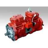 SUMITOMO QT23-6.3-A High Pressure Gear Pump