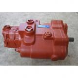 SUMITOMO QT22-4-A Medium-pressure Gear Pump